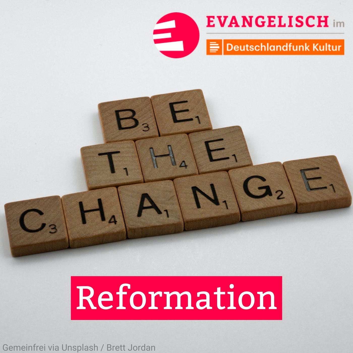 Reformationstag