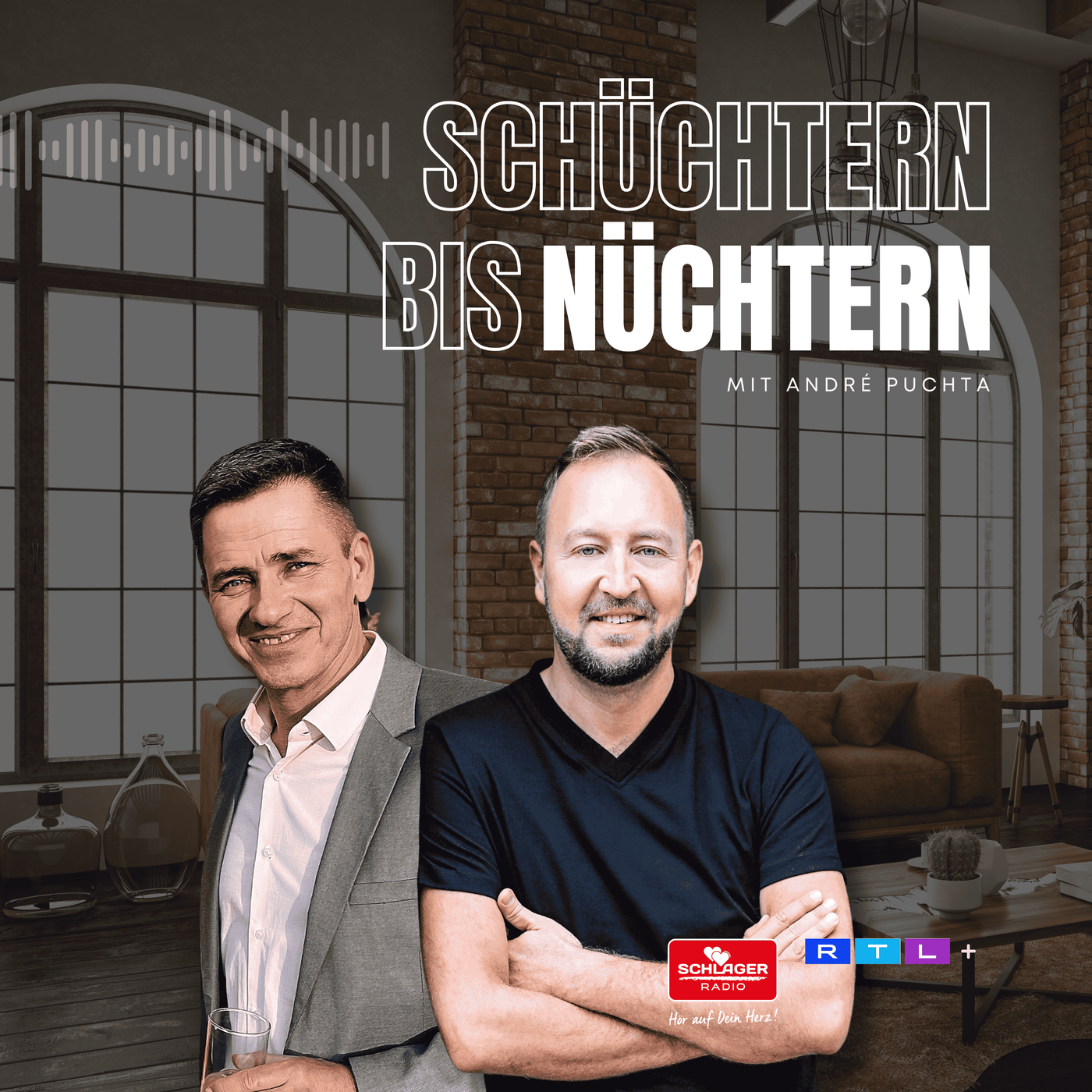 Olaf Ihlefeldt | Friedhofs-Manager - Wie war deine Begegnung mit Queen Elizabeth II und Prinz Philip?