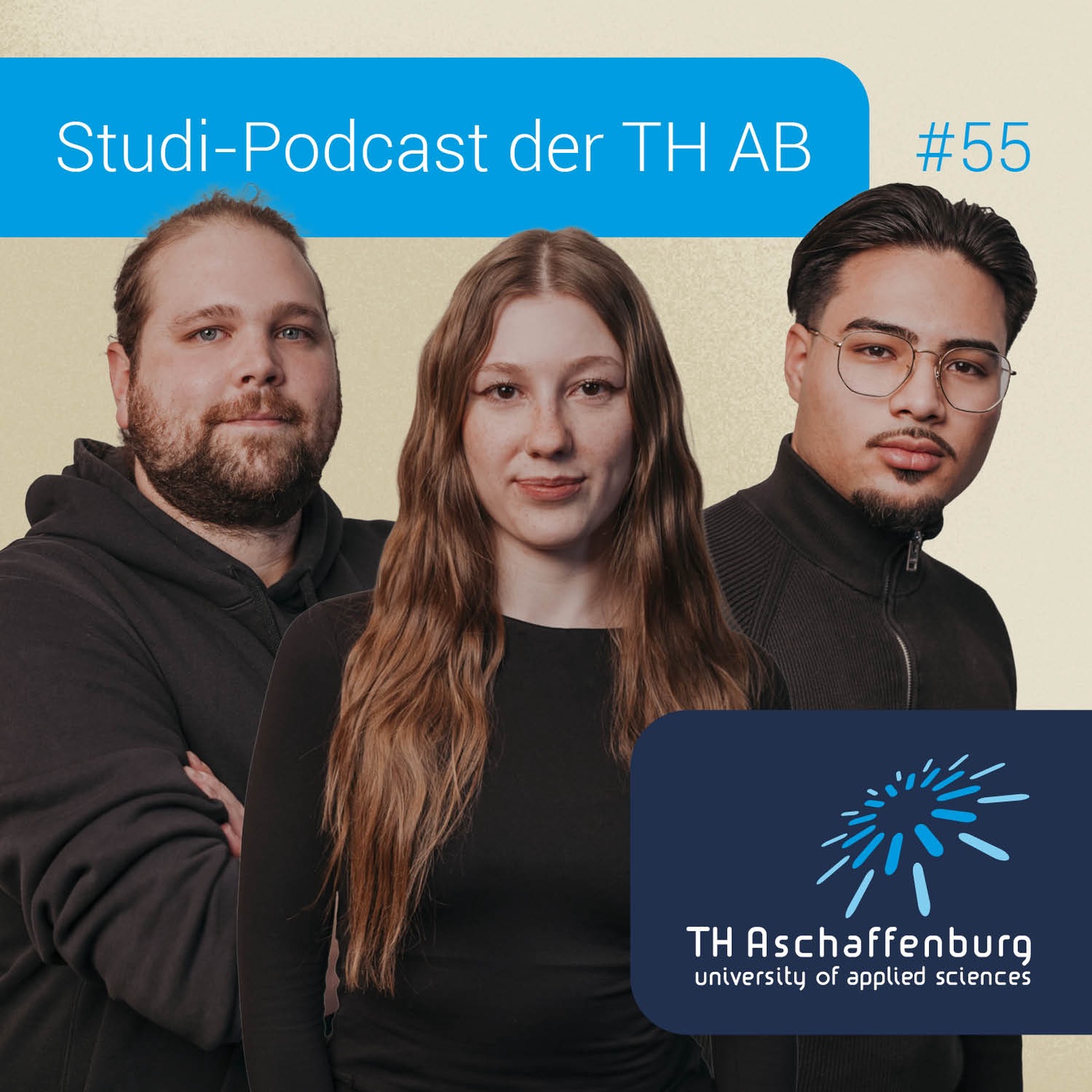 Elektro- und Informationstechnik berufsbegleitend studieren