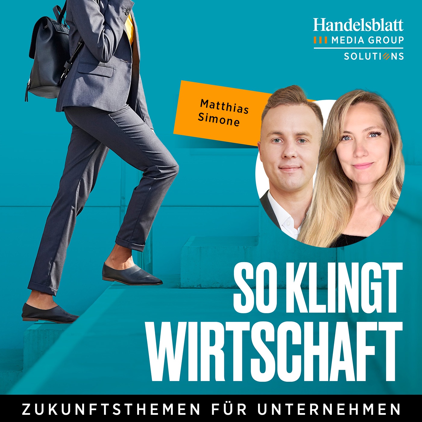 Unsere Hörempfehlungen für die Festtage – Wir machen Winterpause