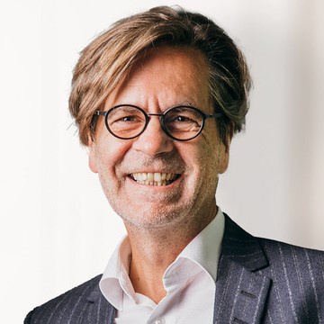 Pößneck - Zwischen Hopfen und Hoffnung  