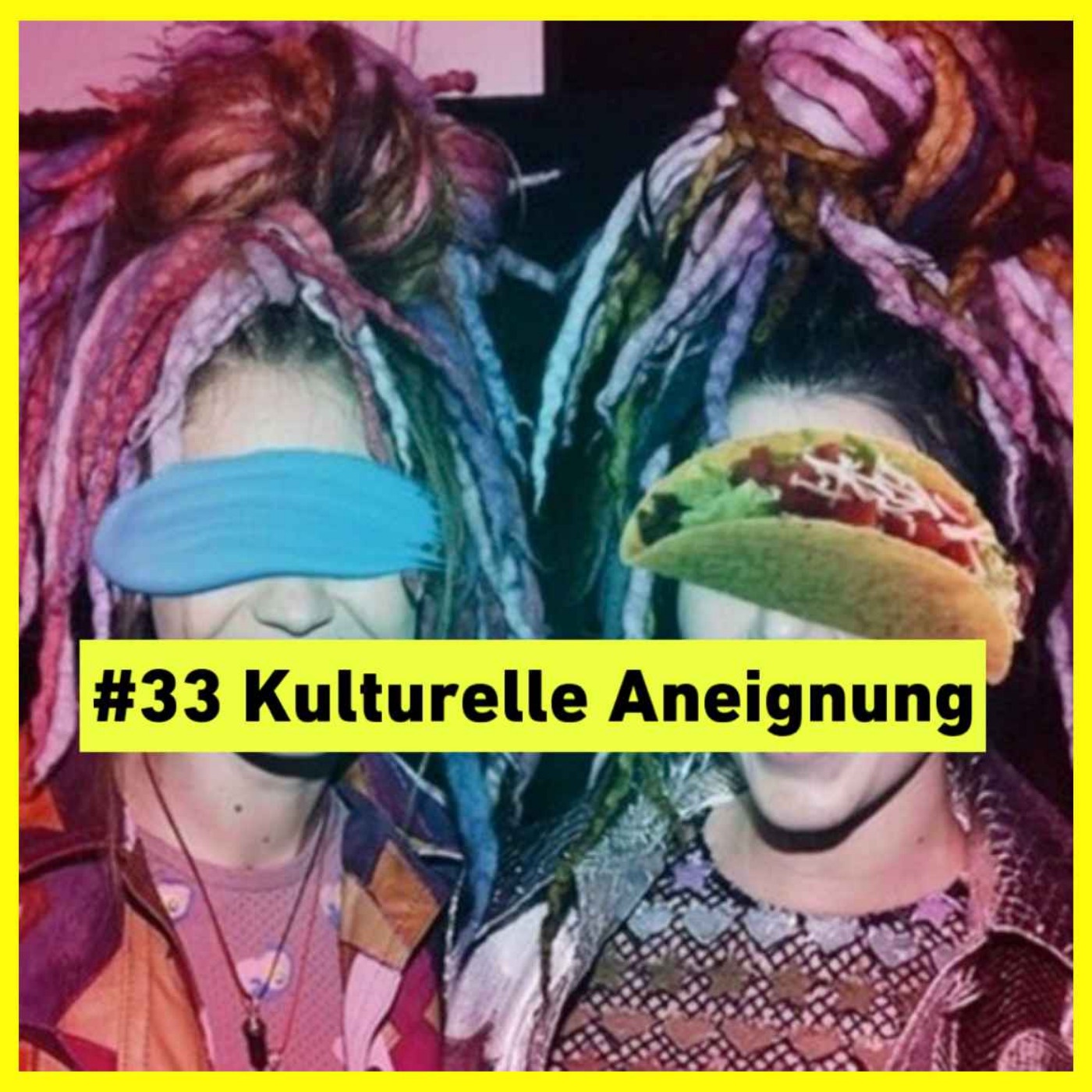 Kulturelle Aneignung, Blackfishing und 