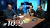 c't uplink 10.9: AlphaGo – Mensch vs. KI, Action-Cams und Abmahnungen