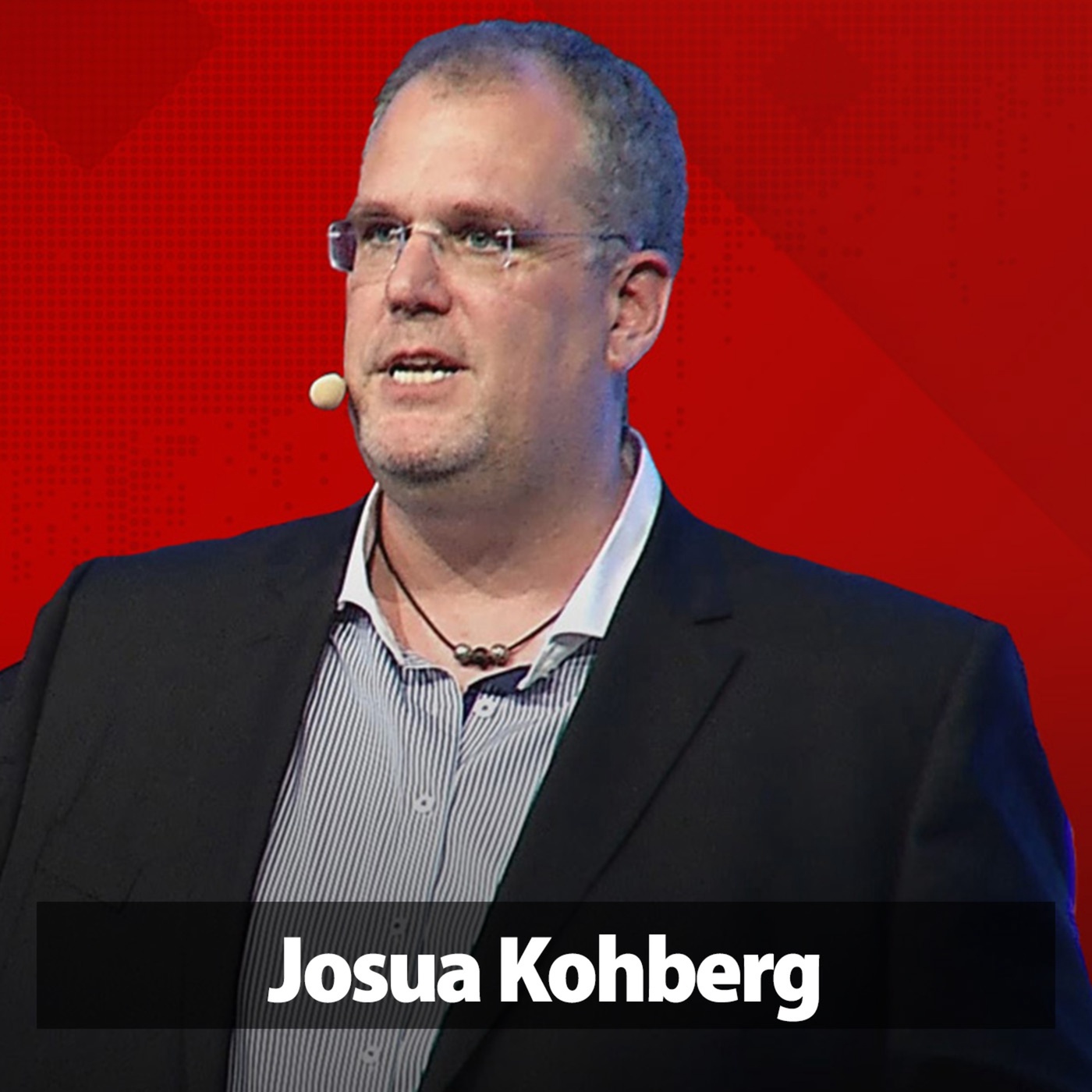 ÜBER DIE HAUT eine neue SPRACHE LERNEN? - So geht's! | Josua Kohberg