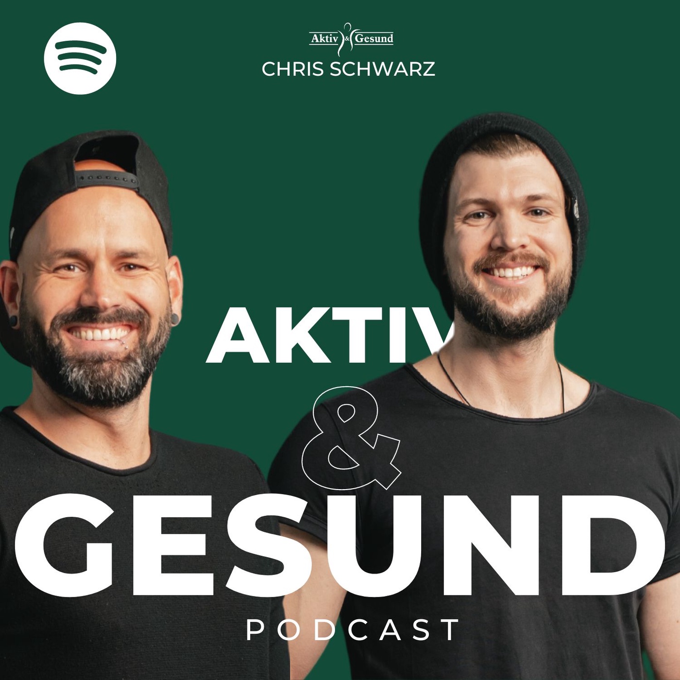 4.Folge: Warum Krafttraining der SICHERSTE Sport der Welt ist!