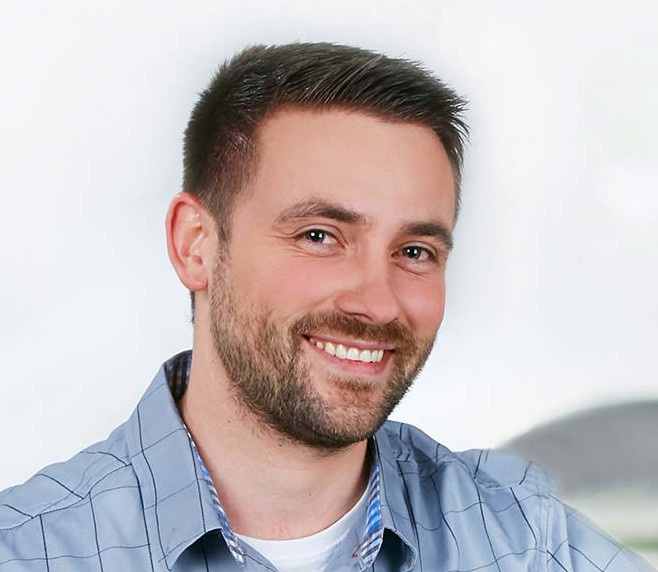Shopware und SEO: Interview mit Marcel Krippendorf