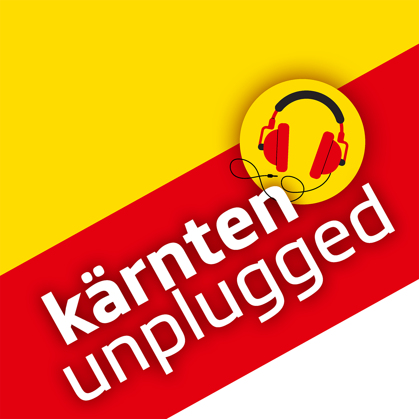 kärnten.unplugged