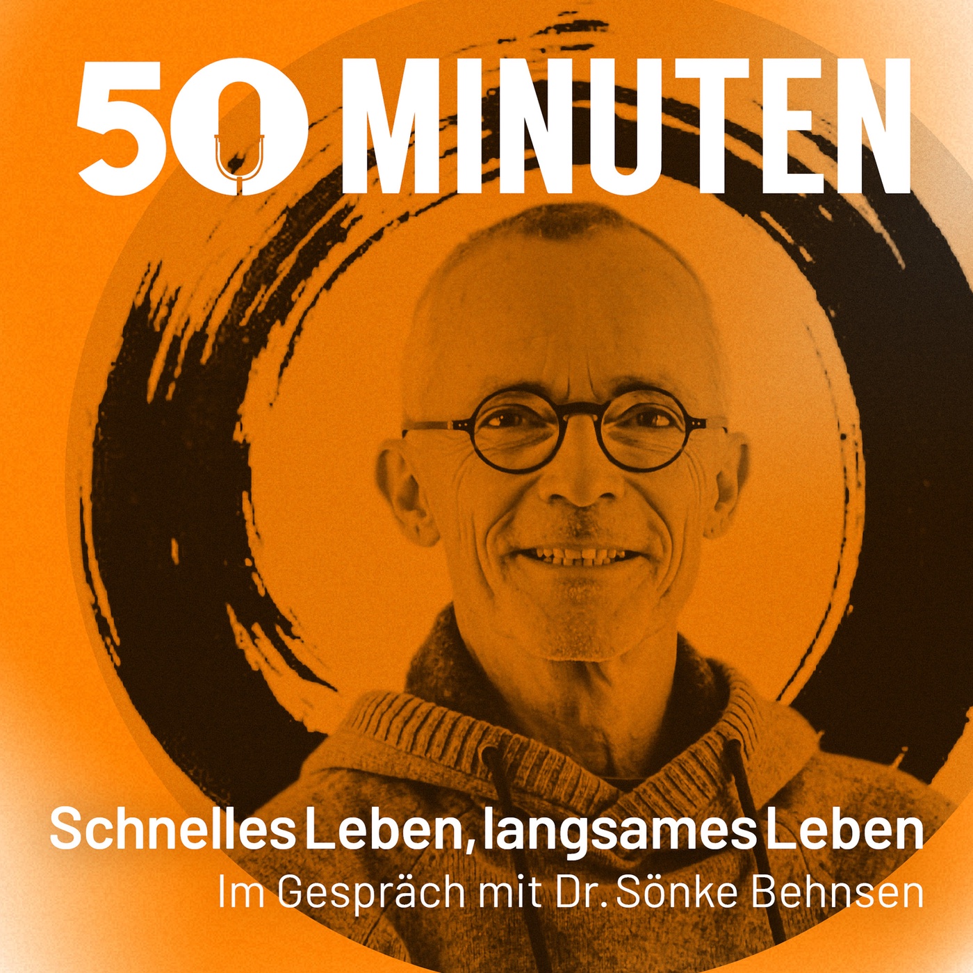 Schnelles Leben, langsames Leben