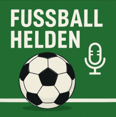 #03: Der Badener AC - eine wechselvolle Geschichte