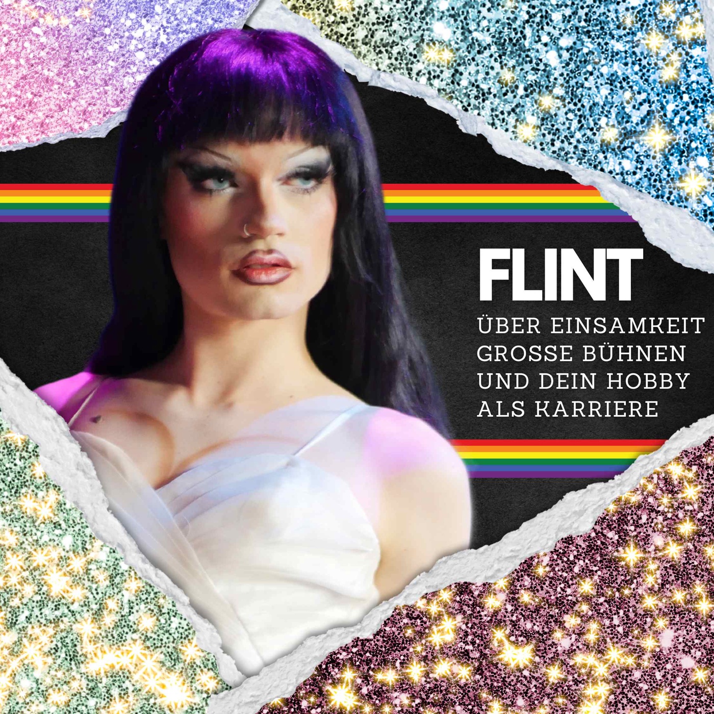 Flint
