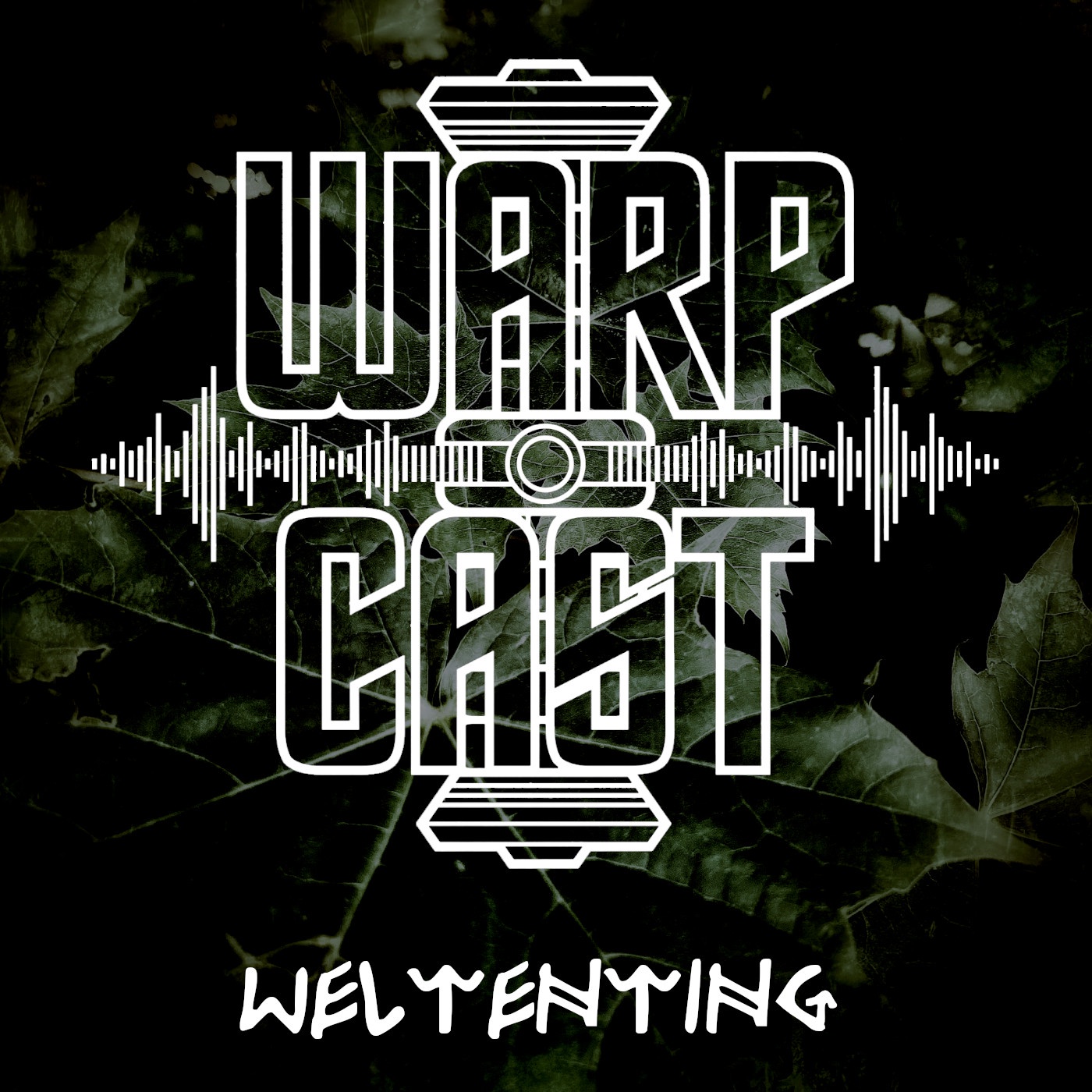 Weltenting 2 - Bernhard Hennen: Die Elfen