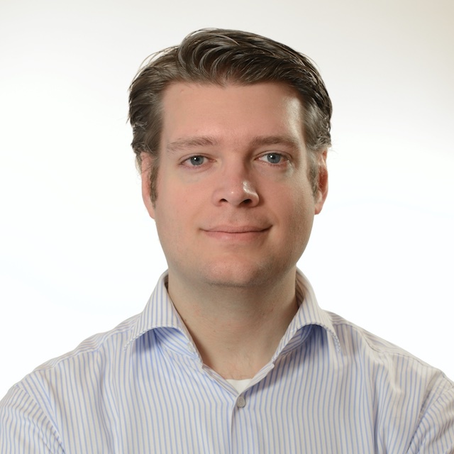 Was bringt ein SEO-Tool? Interview mit Johannes Beus von Sistrix