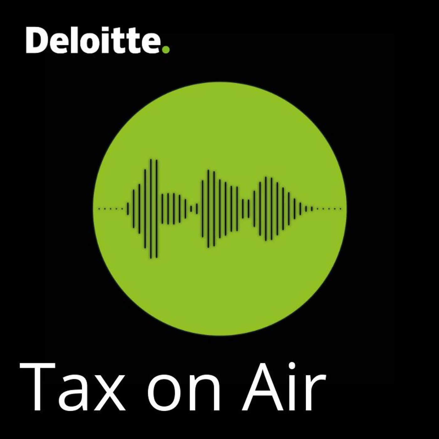 Episode #4: Tax Incentives for R&D – Introduction Research Allowance from 01.01.2020