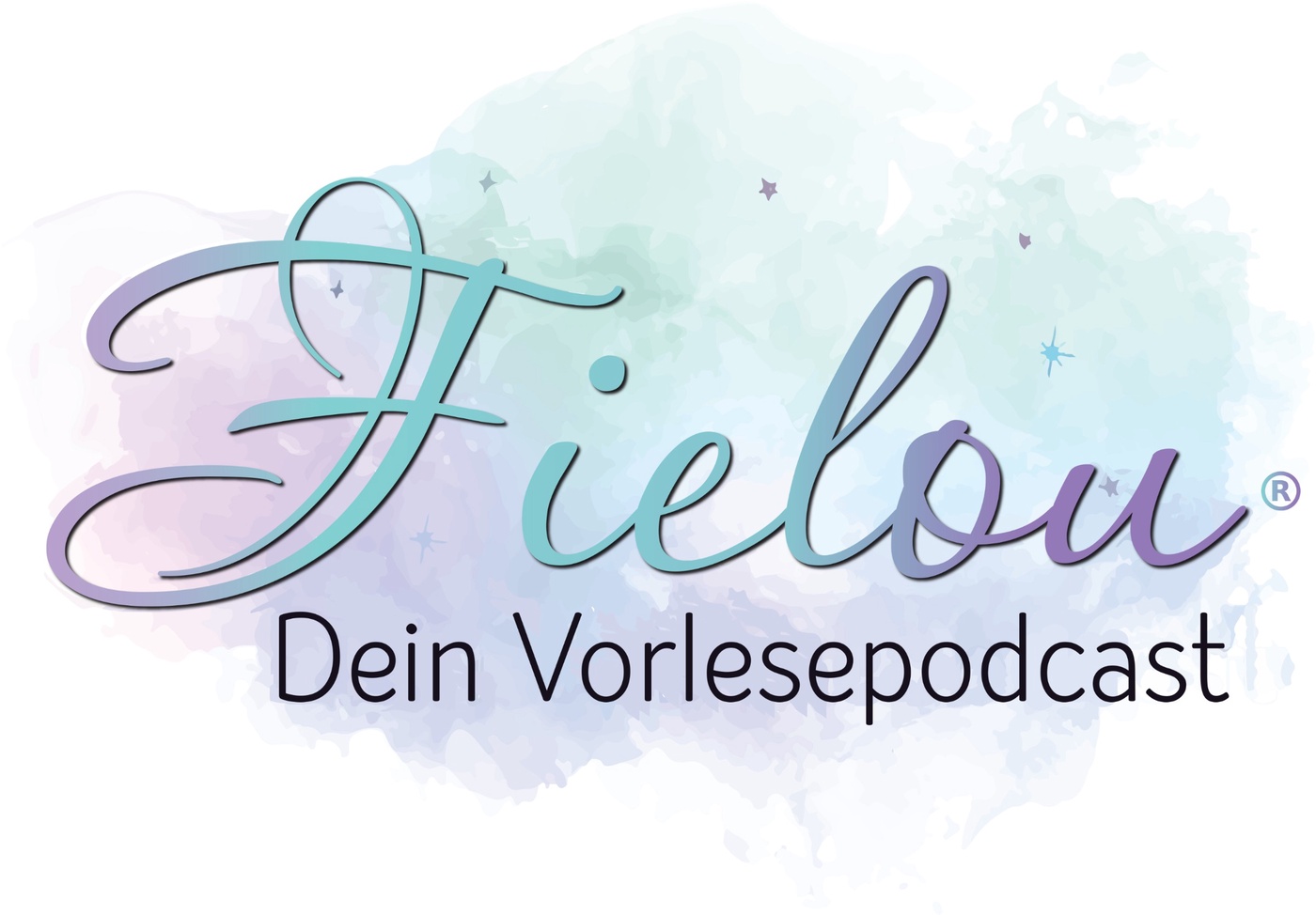 Wir feiern den Menschen - FIBS