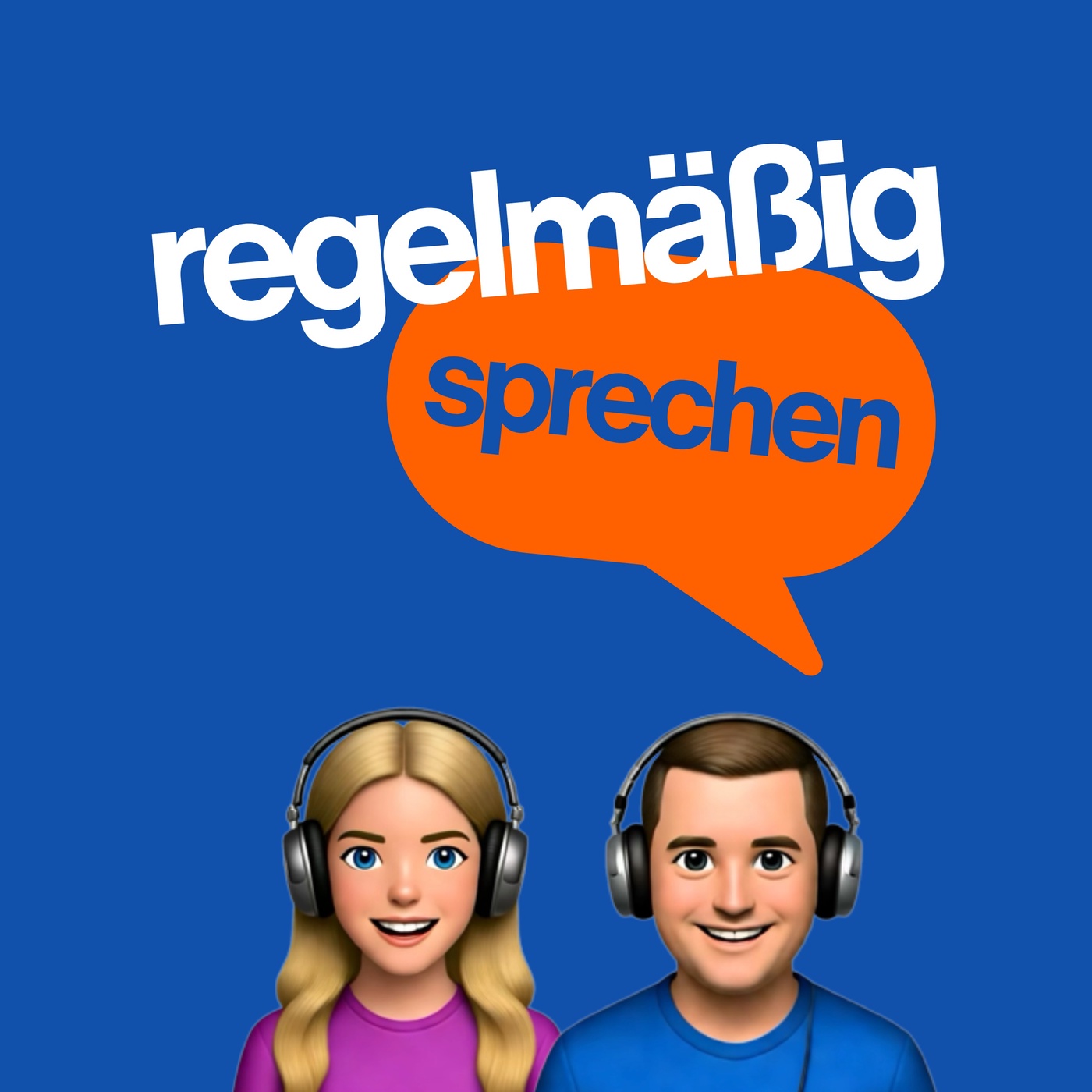 #106: Updates der Podcast-Plattformen Spotify, Apple Podcasts und YouTube