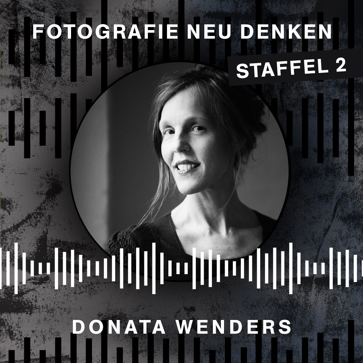 #047 »Das Digitale kann man nicht anfassen. Die Haltung zählt.«