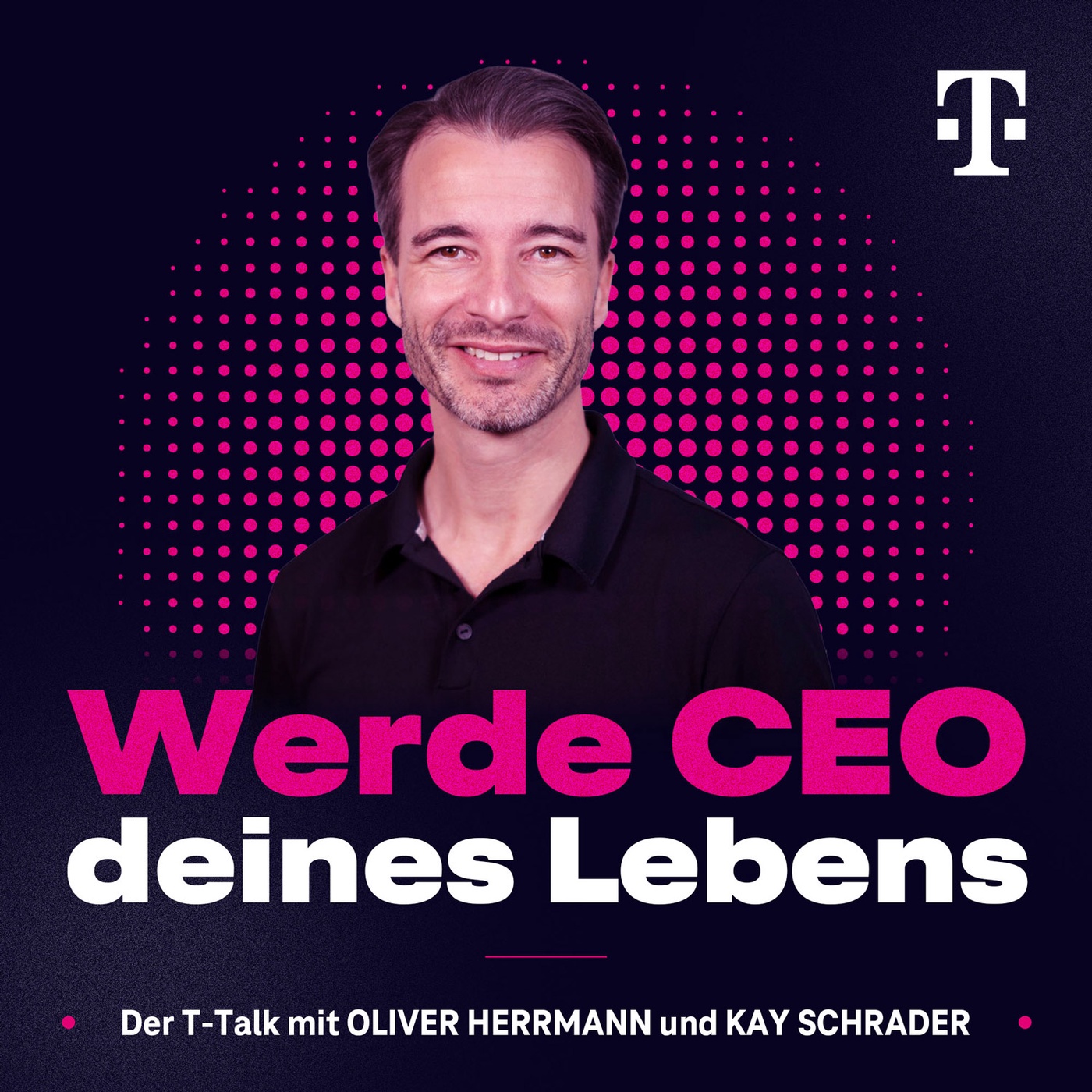 Kraftlos & Energielos – Was dir wirklich Energie raubt | Chris Surel