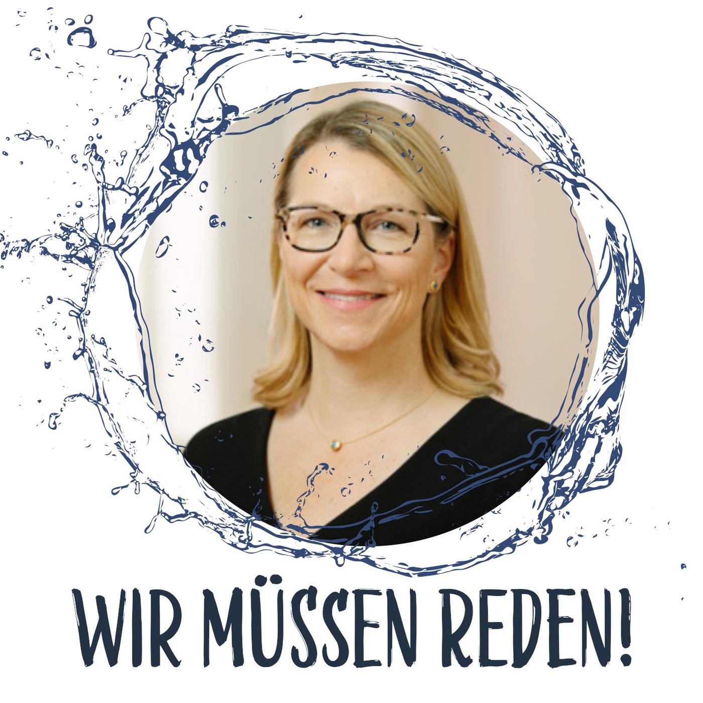 238 - Kapitalmärkte: Geld und Verantwortung mit Dr. Christine Bortenlänger