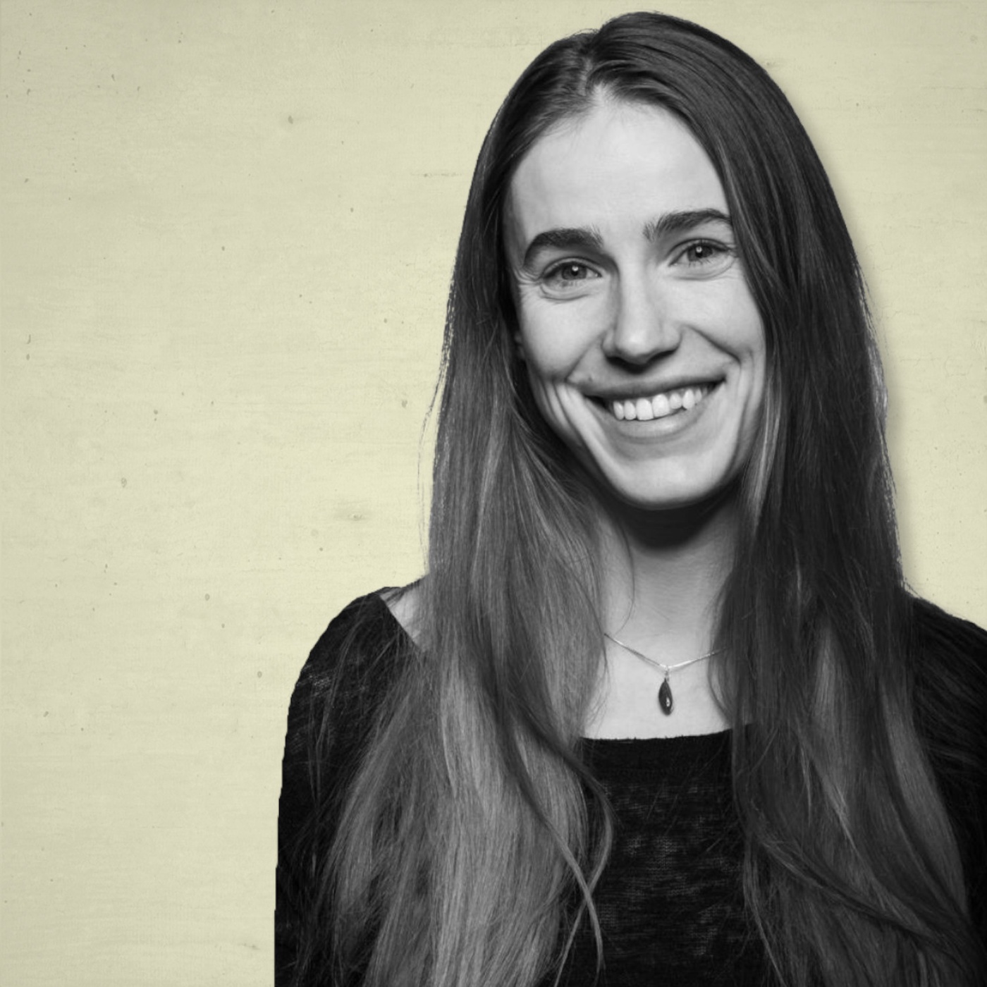 #035 | Lea Toran Jenner - Manege frei als Zirkusartistin...