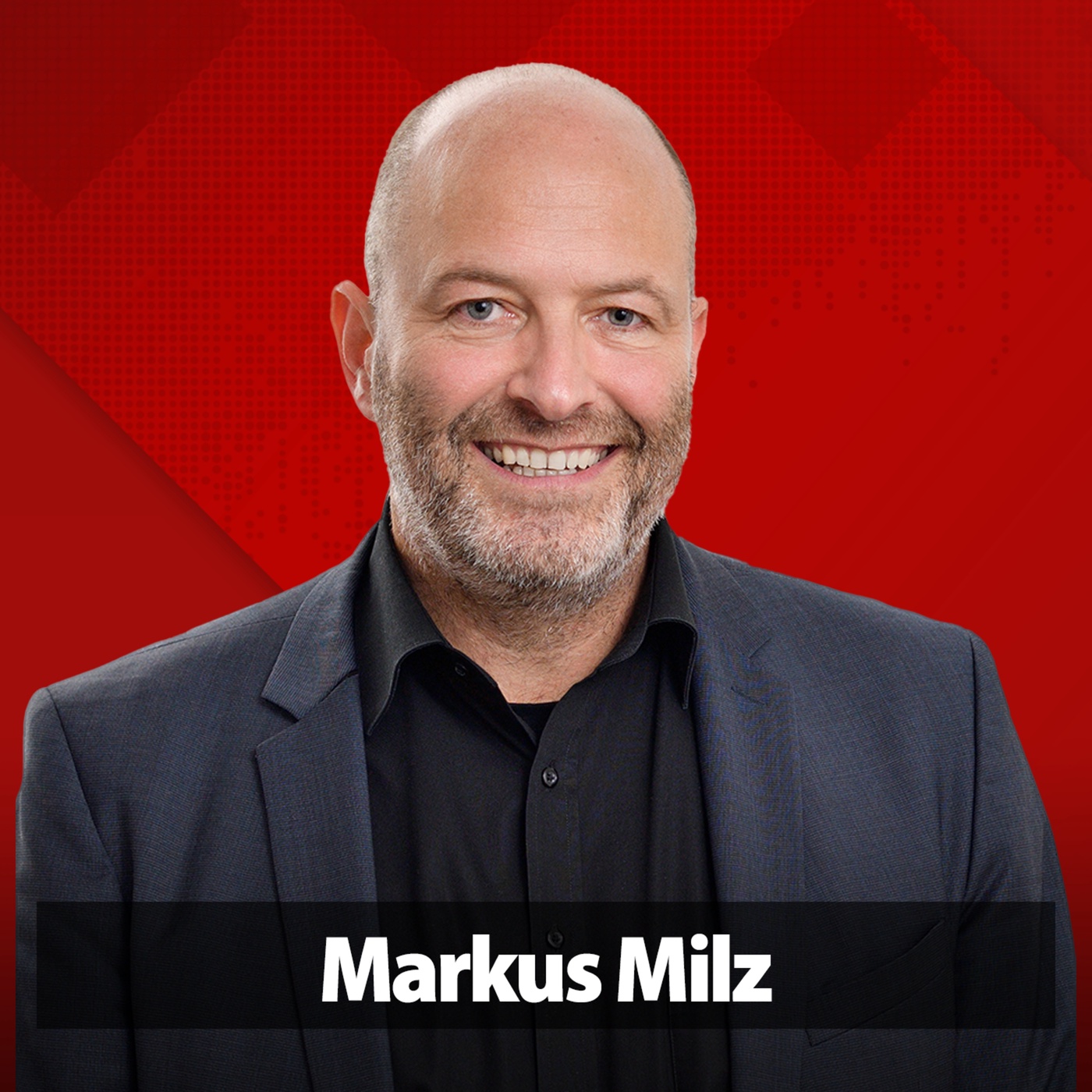 Zukunft Vertrieb - Total digital | Markus Milz