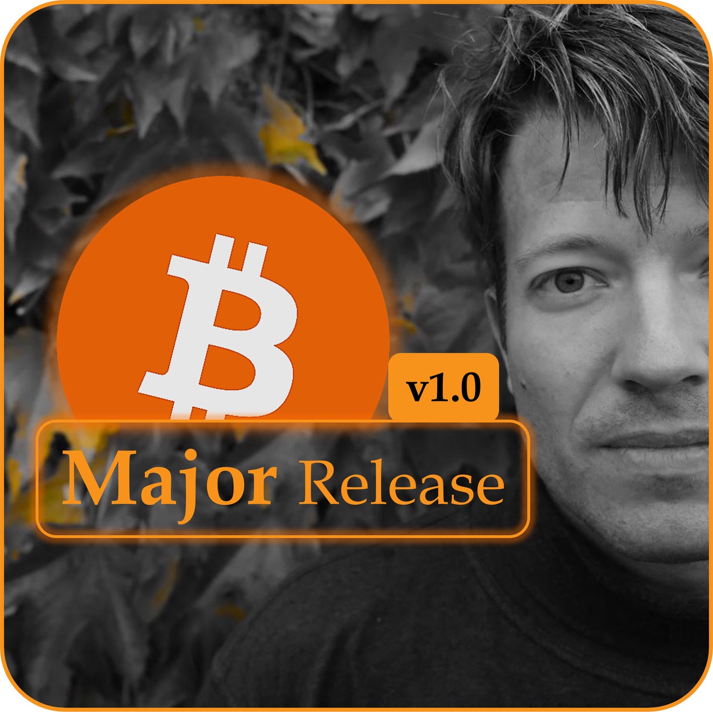 Major Release (v1.0)