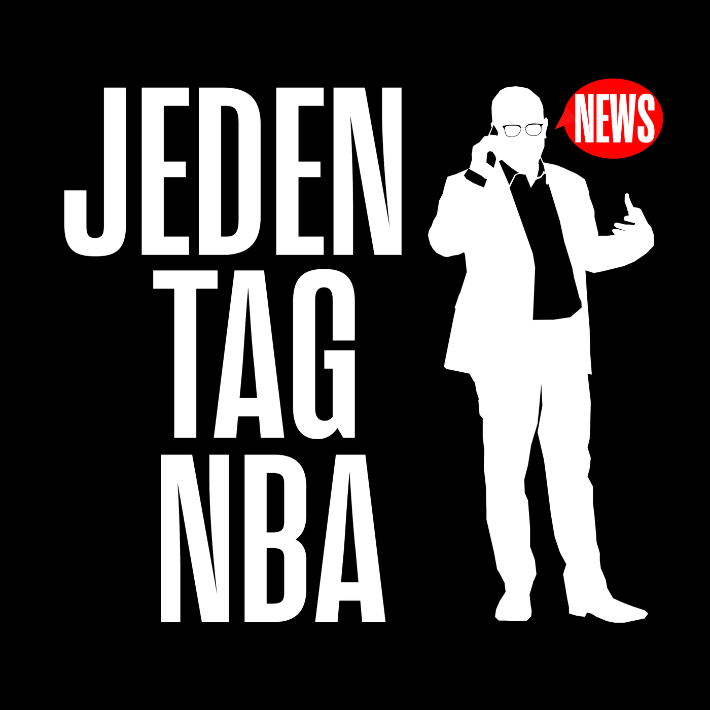 NBA-News, Weekend Edition: Trade-Gerüchte um Murray, Brown, Kuzma, Grimes (Mo. 22.01.24)