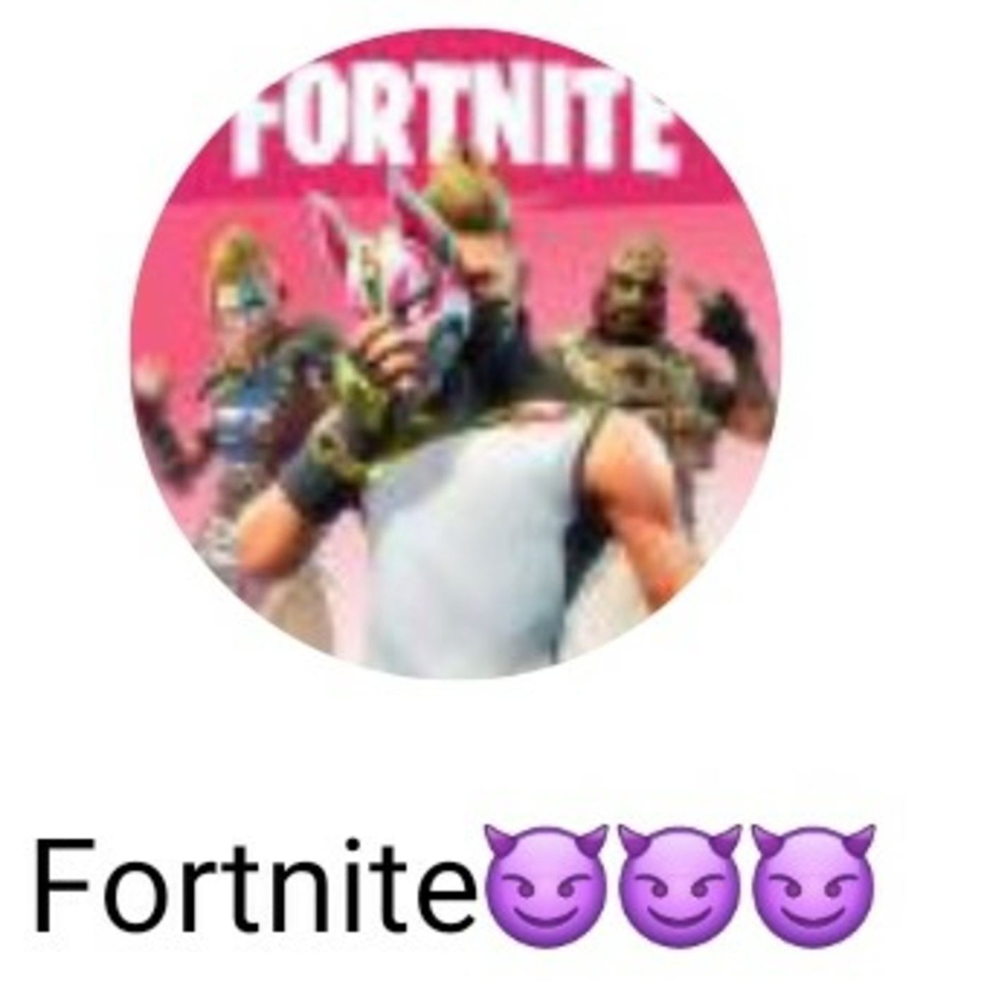 Fortnite 7
