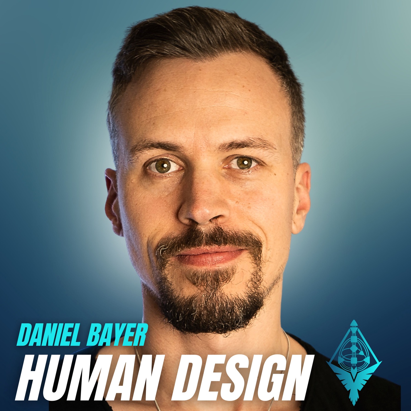 Human Design - Daniel Bayer