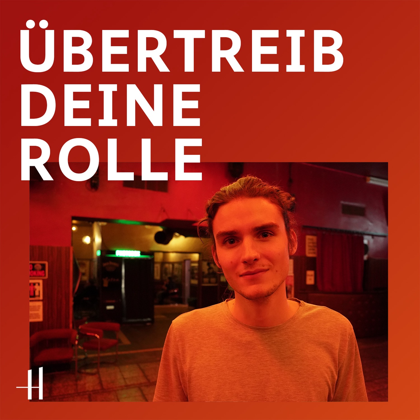Mikesh – Battle-Rap, Sprache und Verantwortung