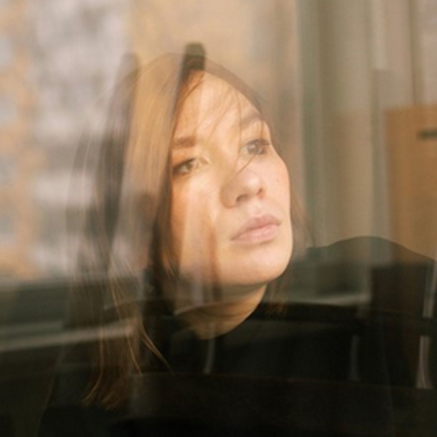 Zukunftskulturjournal: Generation Beta