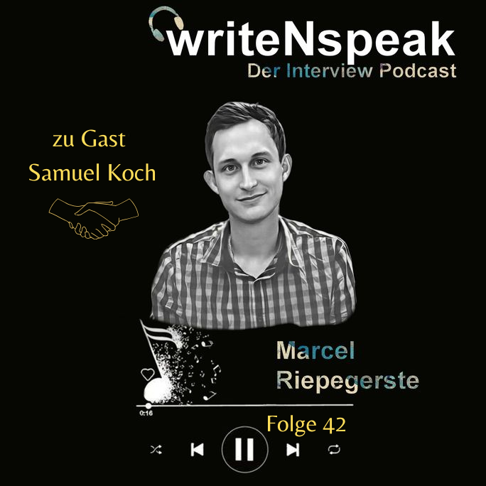 Folge 42: