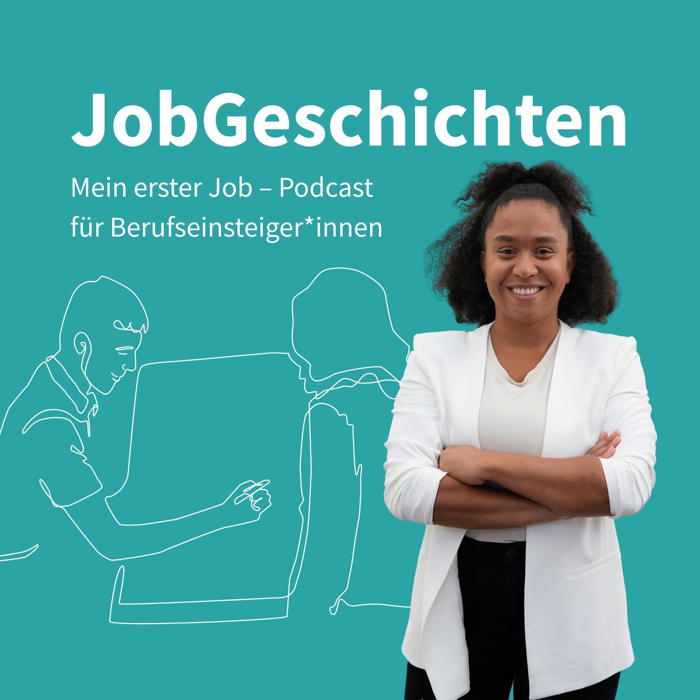 People, Culture & Legal Tech: Wie Schönherr die Zukunft der Rechtsbranche gestaltet