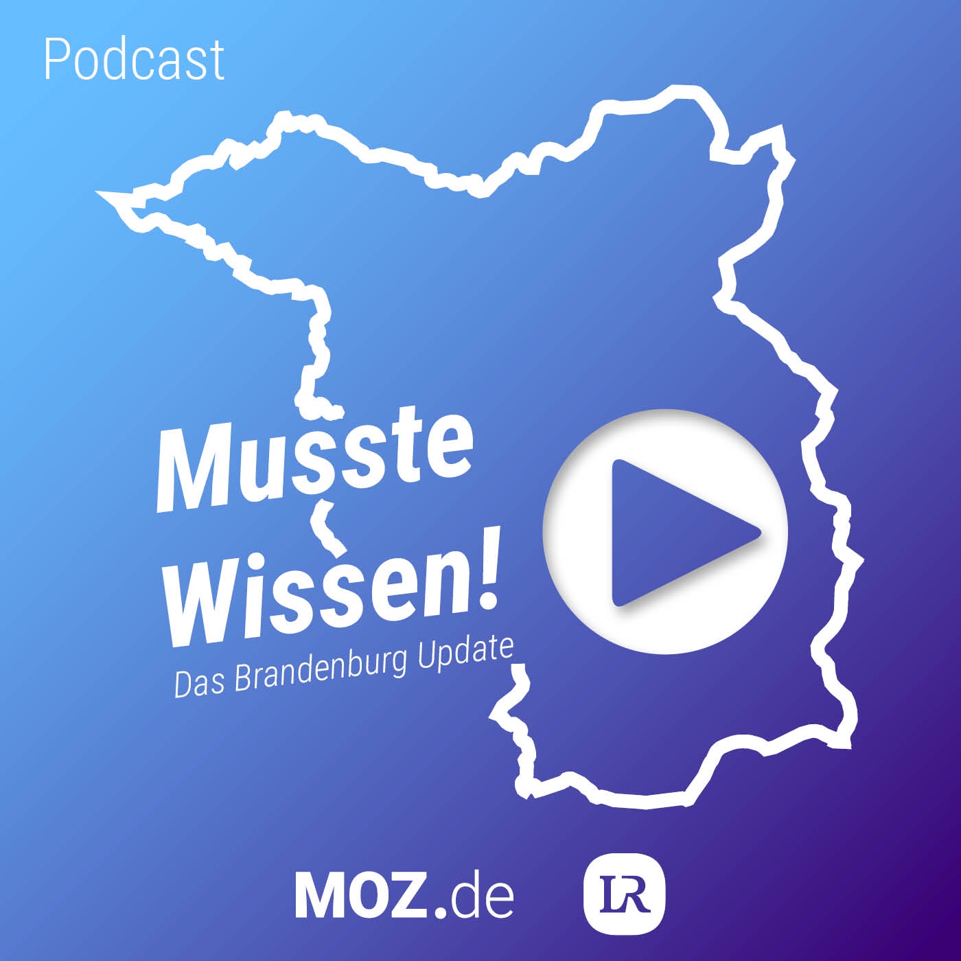 Tesla in Grünheide: Fluch oder Segen?