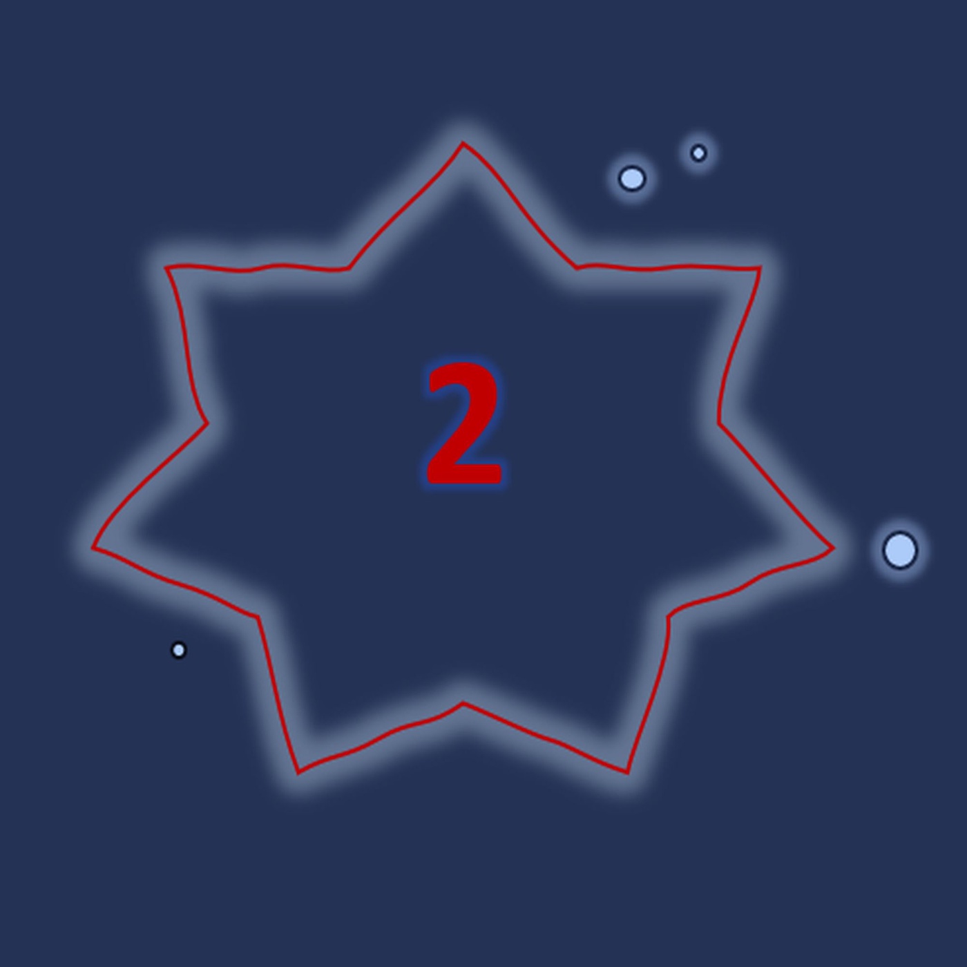 Es het es Schneeli gschniiet