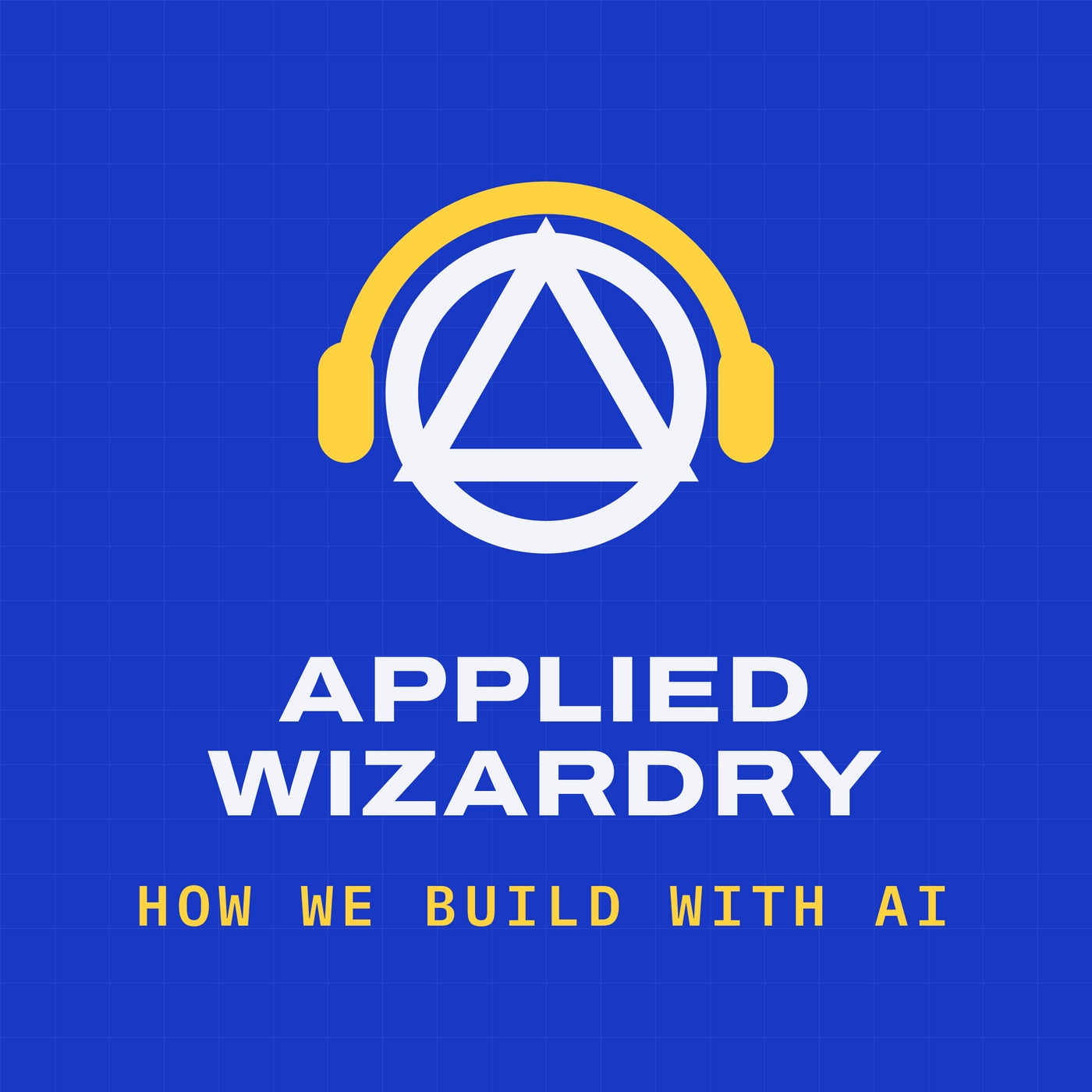Applied Wizardry