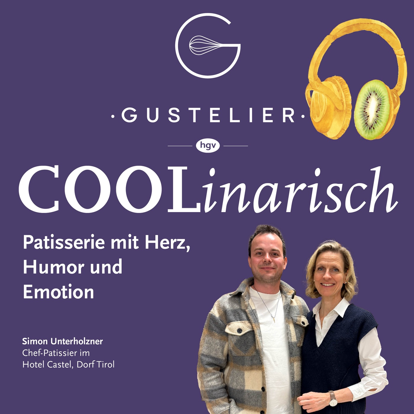 #45 Simon Unterholzner