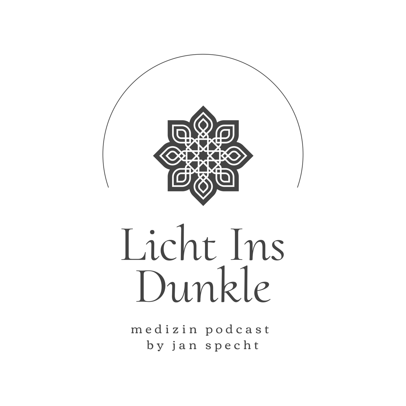 Long Covid verstehen – Was hat der Darm damit zu tun?