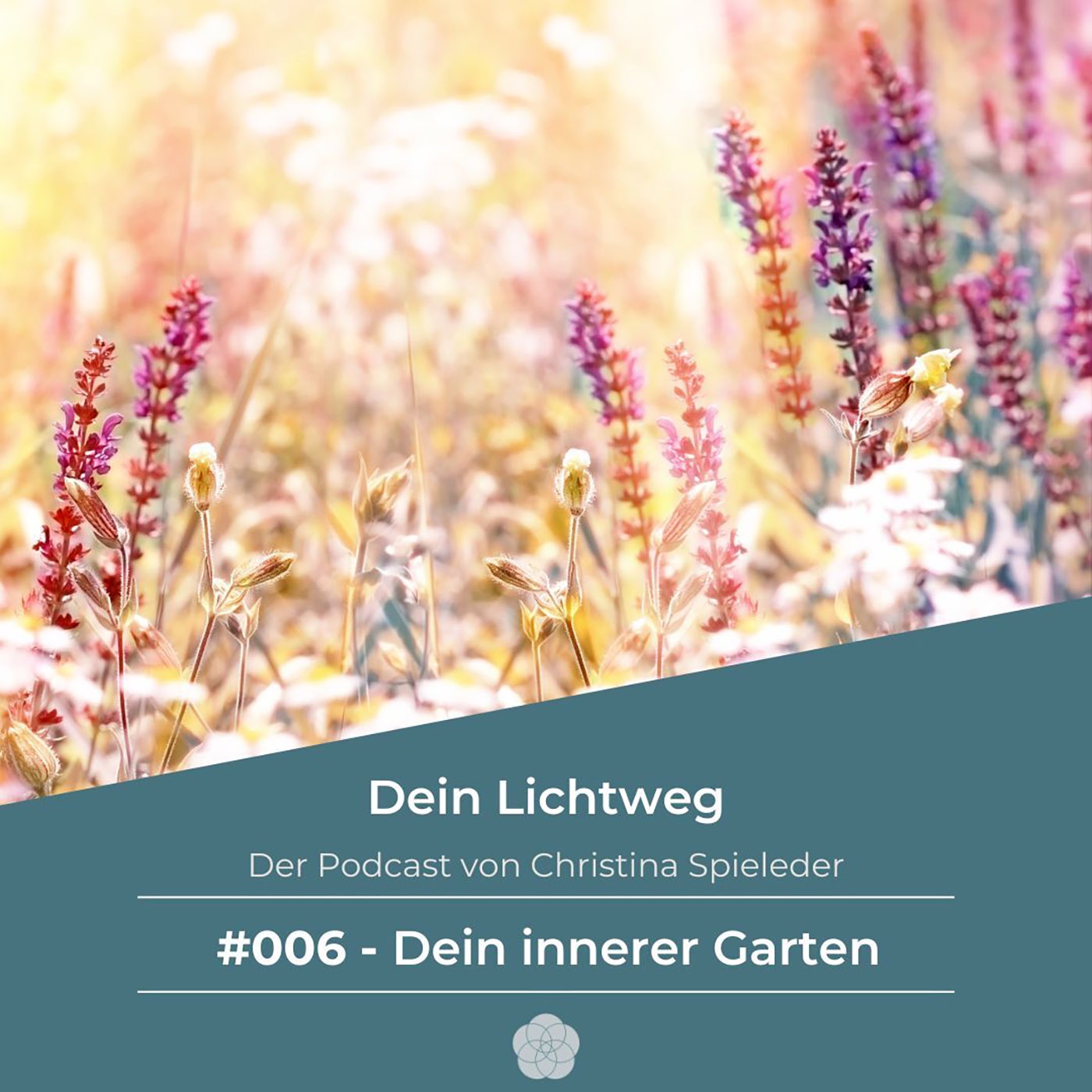 06 Dein innerer Garten