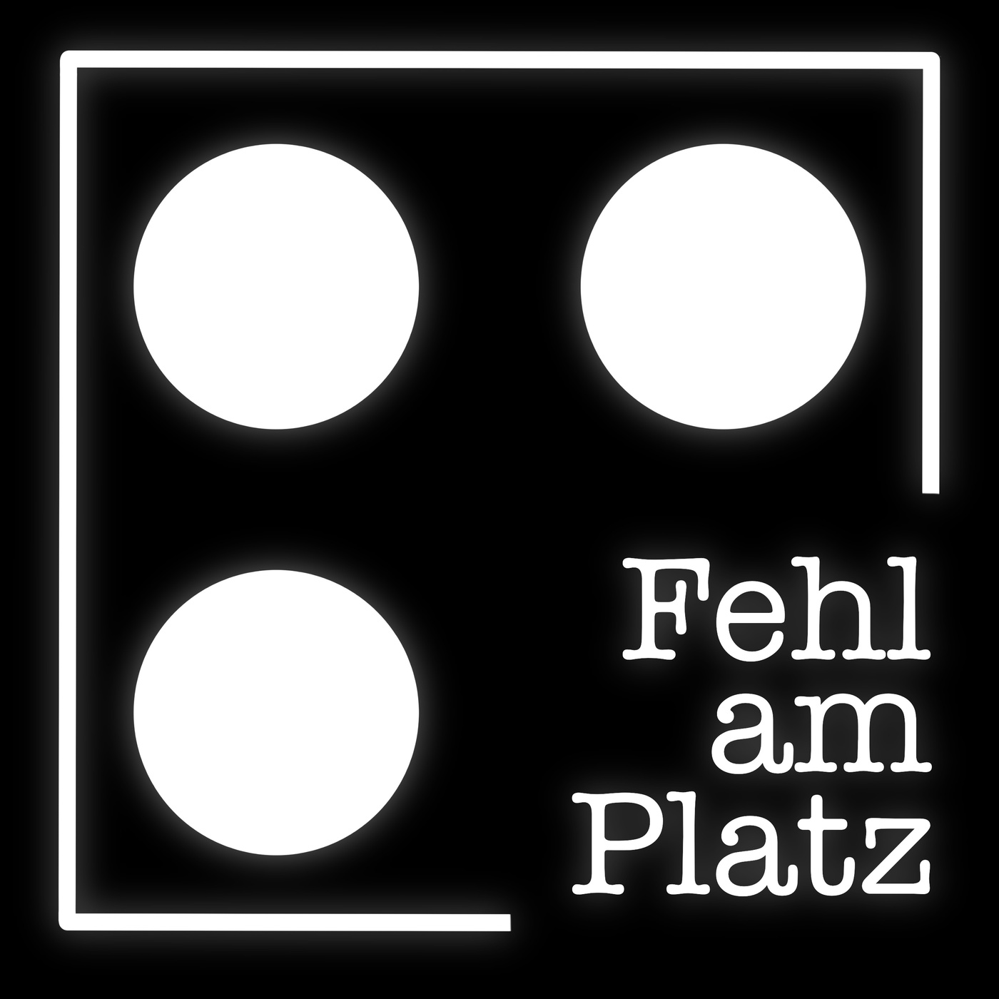 Einfach perfekt | Fehl am Platz 26