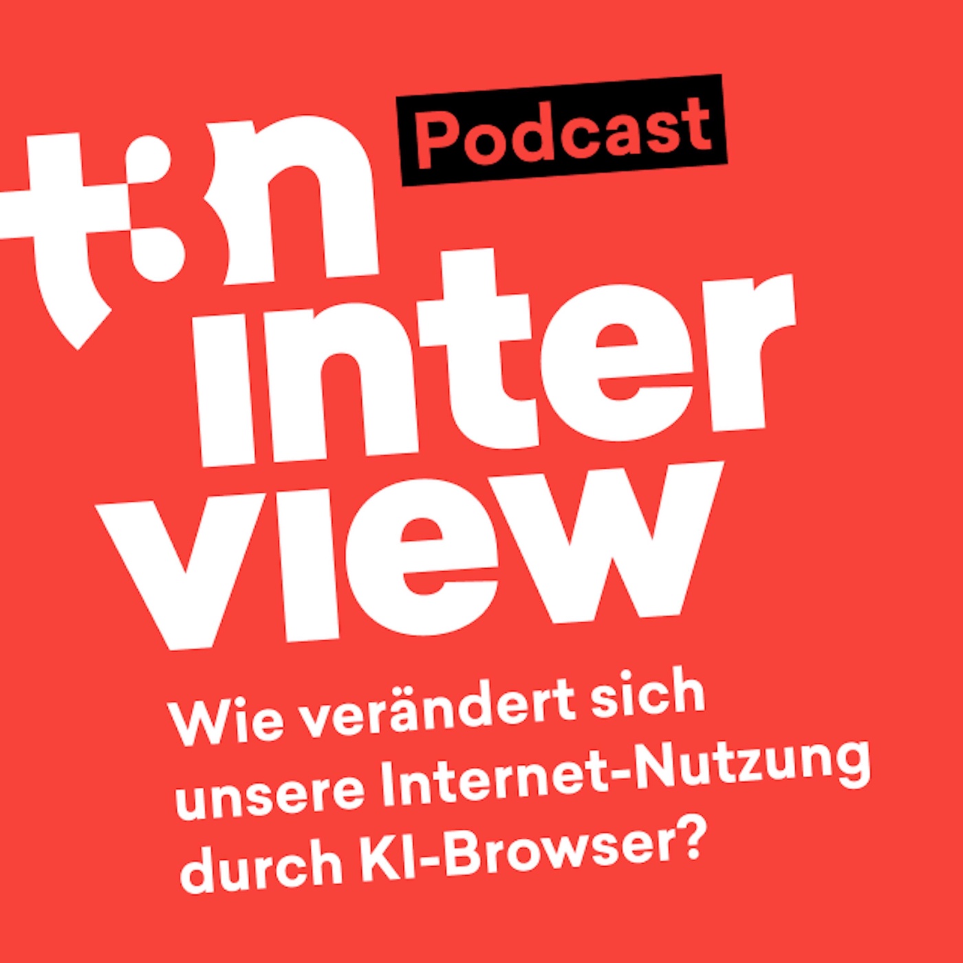 Welche Auswirkungen haben KI-Browser?
