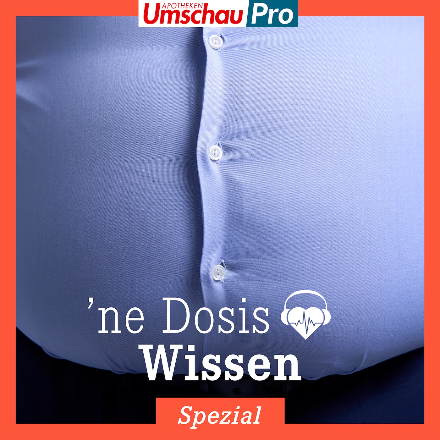 Über Gewicht – Gespräch mit Prof. Dr. Marion Nestle (englisch)