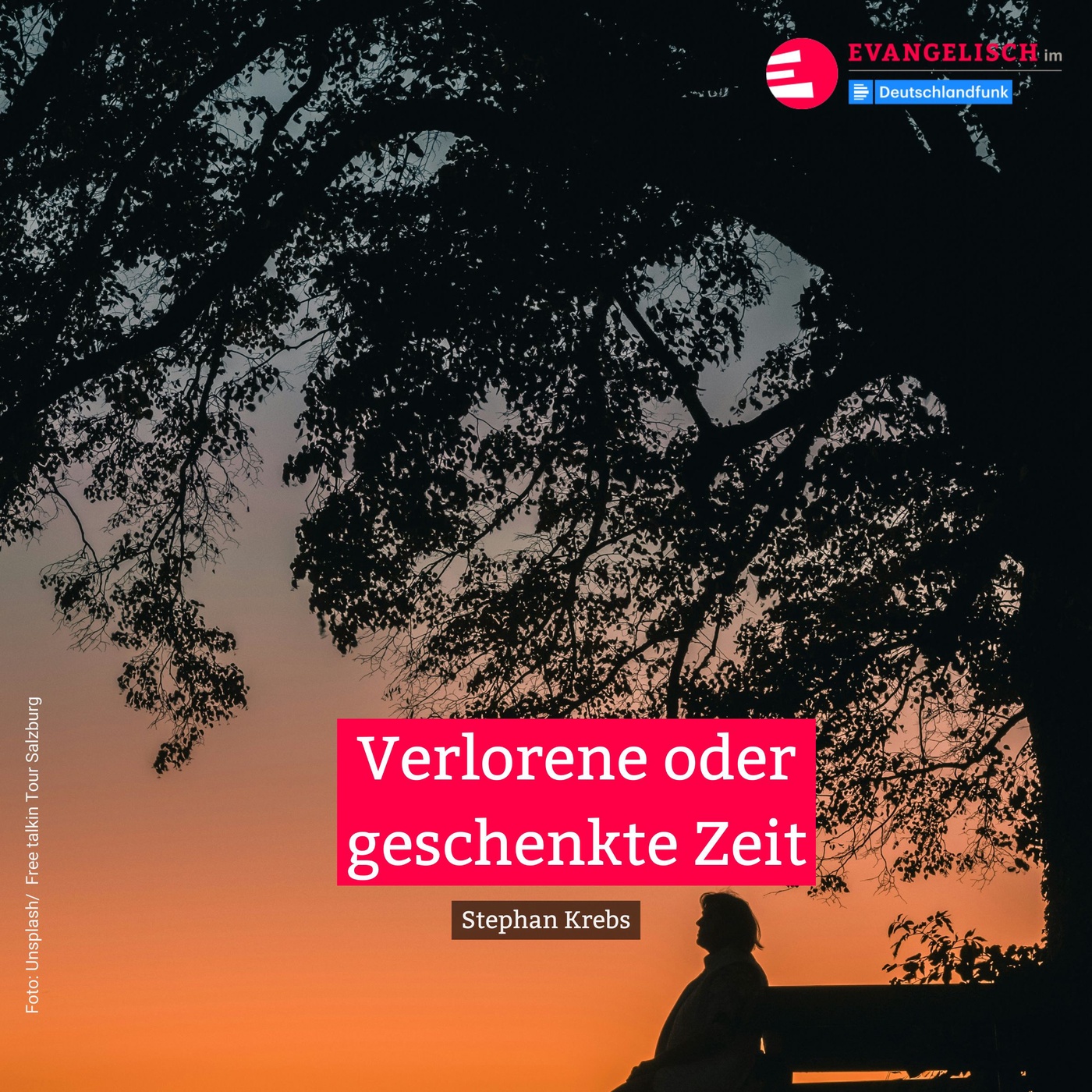 Verlorene oder geschenkte Zeit?