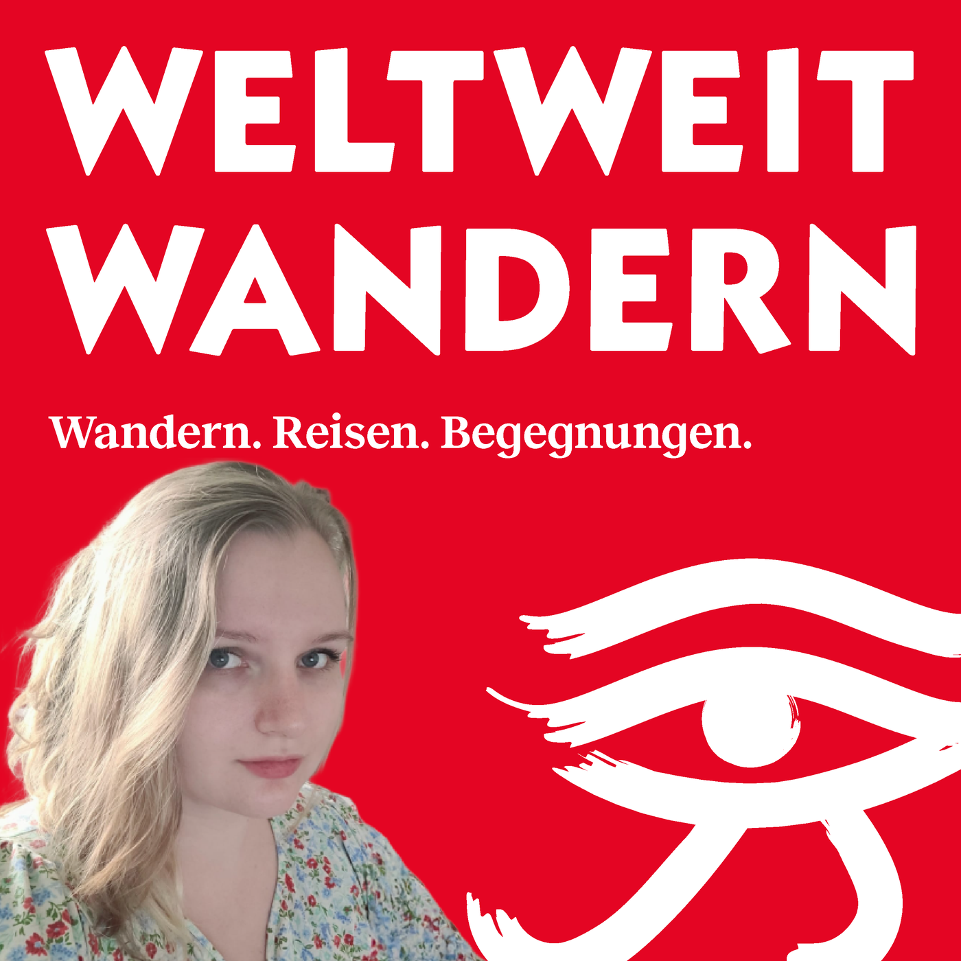 #34 - Costa Rica: Das Land von 