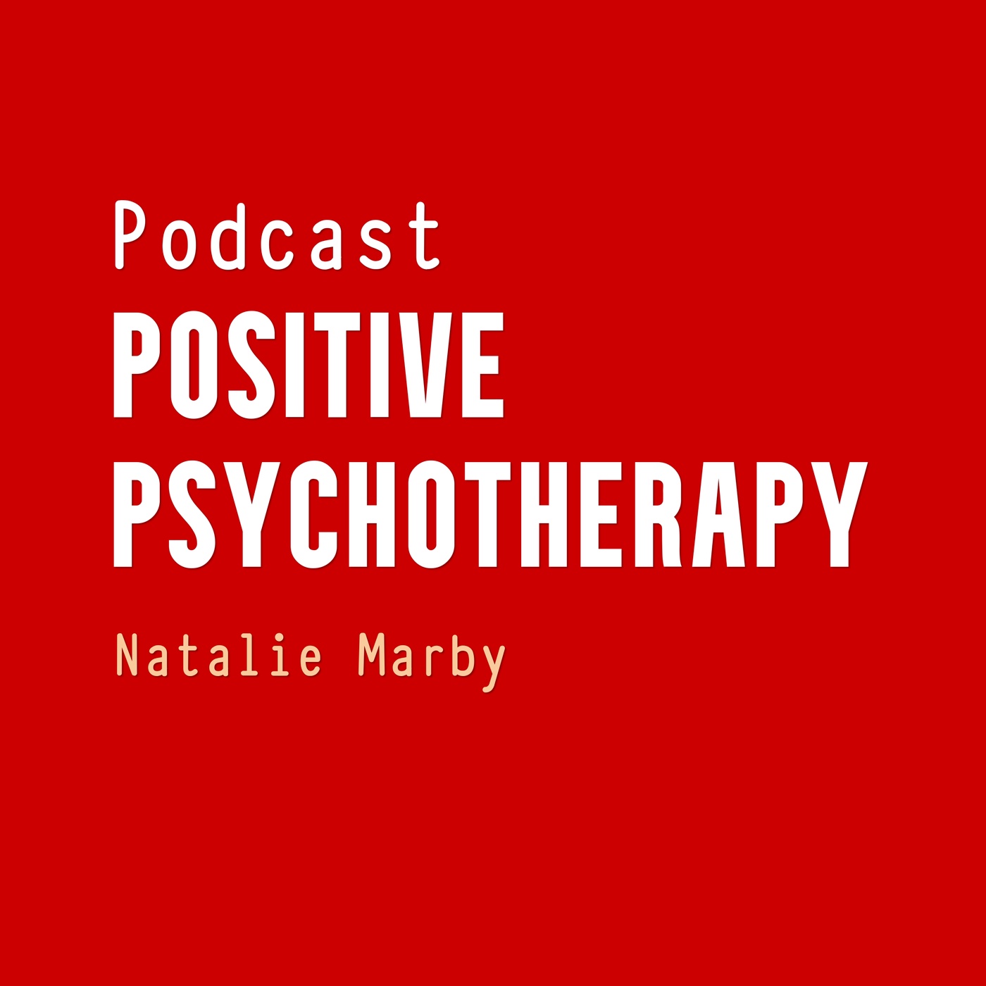 Why true happiness requires healing your inner child