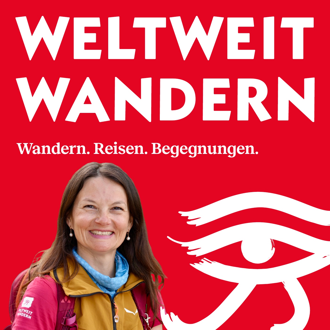 #17 - Sizilien: Mittelmeerinsel der Kontraste mit Ewa