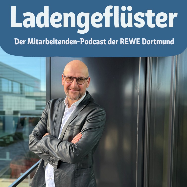 #56 Mit Energie ins neue Jahr