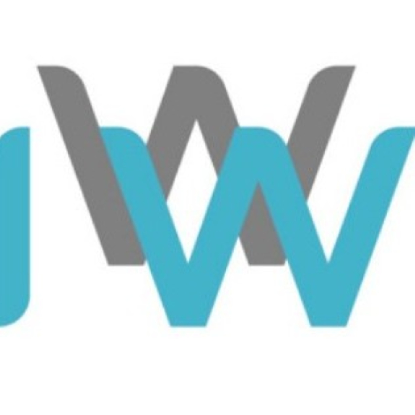 IWW Fernstudium