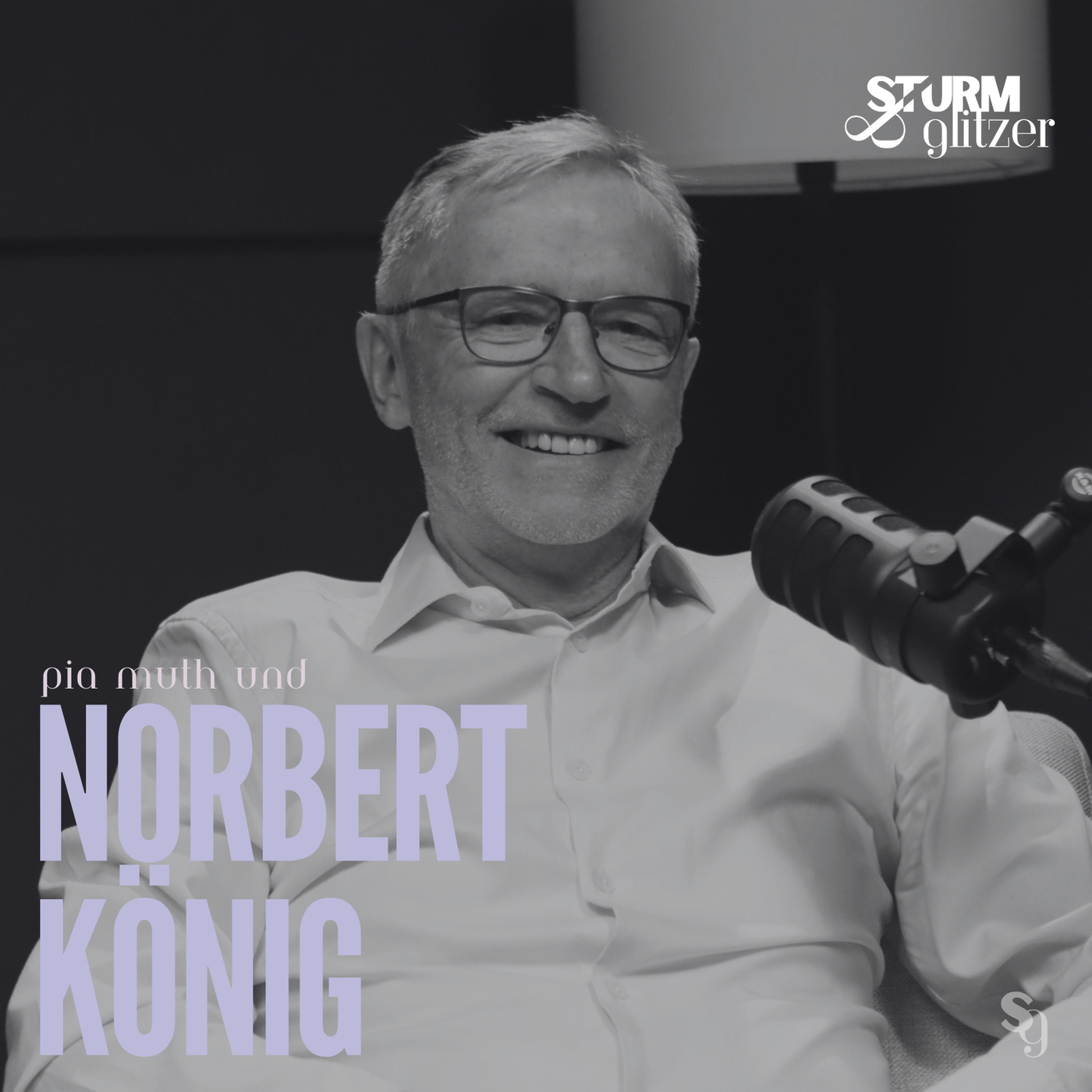 Norbert König: Das begabte Kind