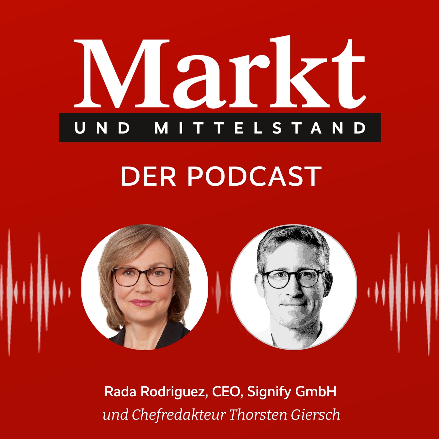 So rüsten Sie Ihren Betrieb mit der idealen Beleuchtung aus