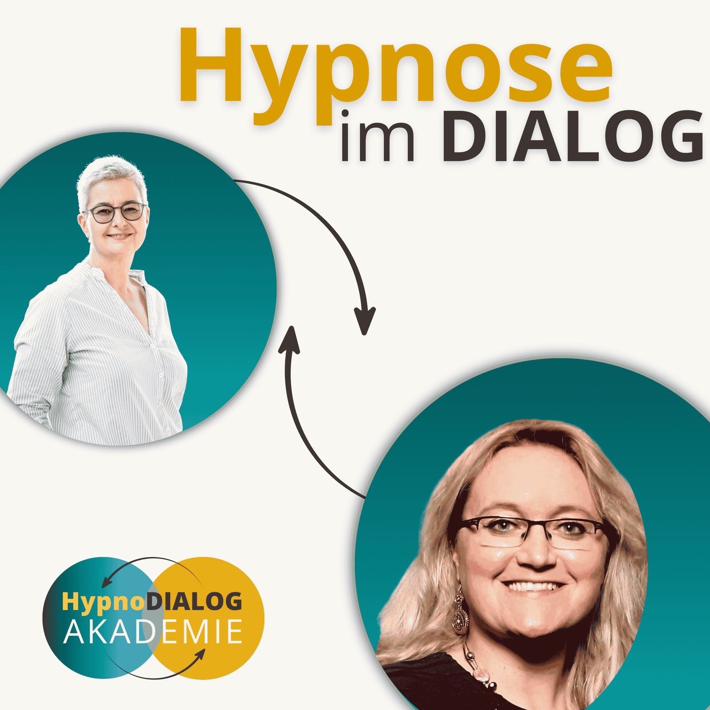 Interview mit Dr. Dorothea Leinung: Abnehmen mit Schilddrüse ganzheitlich